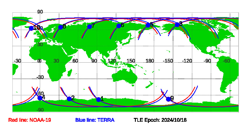 SNOs_Map_NOAA-19_TERRA_20241018.jpg