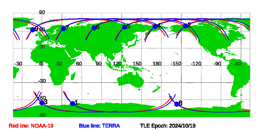 SNOs_Map_NOAA-19_TERRA_20241019.jpg