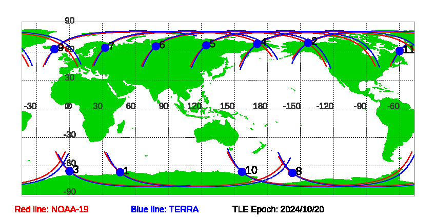 SNOs_Map_NOAA-19_TERRA_20241020.jpg