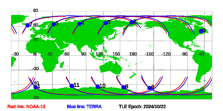 SNOs_Map_NOAA-19_TERRA_20241022.jpg