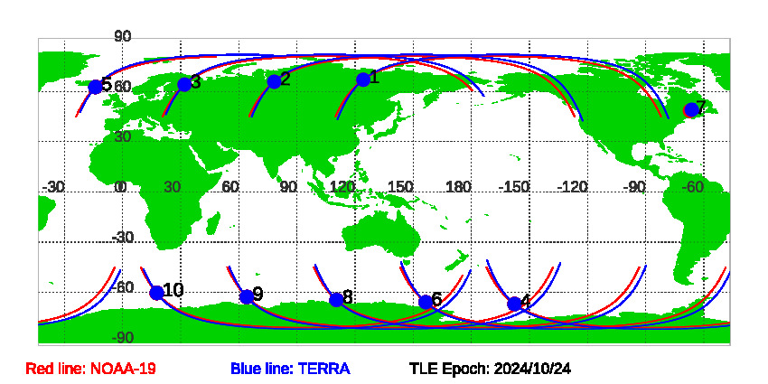 SNOs_Map_NOAA-19_TERRA_20241024.jpg