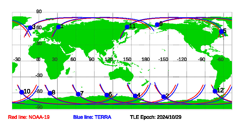 SNOs_Map_NOAA-19_TERRA_20241029.jpg