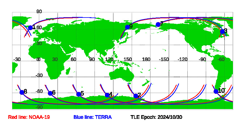 SNOs_Map_NOAA-19_TERRA_20241030.jpg