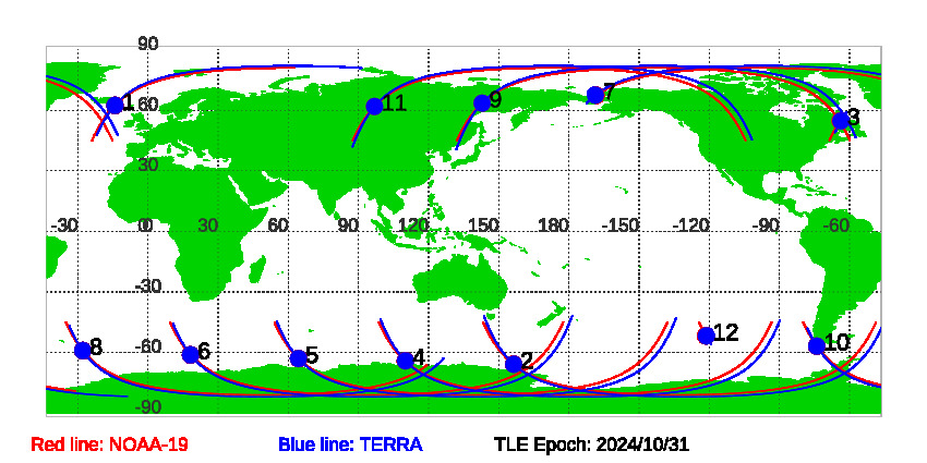 SNOs_Map_NOAA-19_TERRA_20241031.jpg