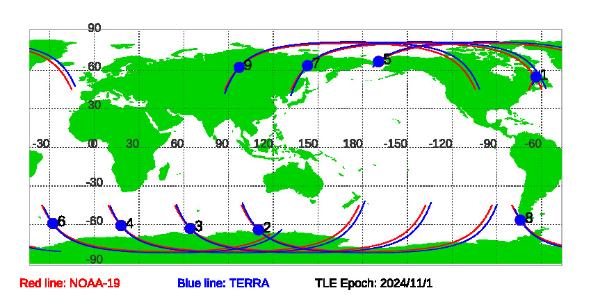 SNOs_Map_NOAA-19_TERRA_20241101.jpg