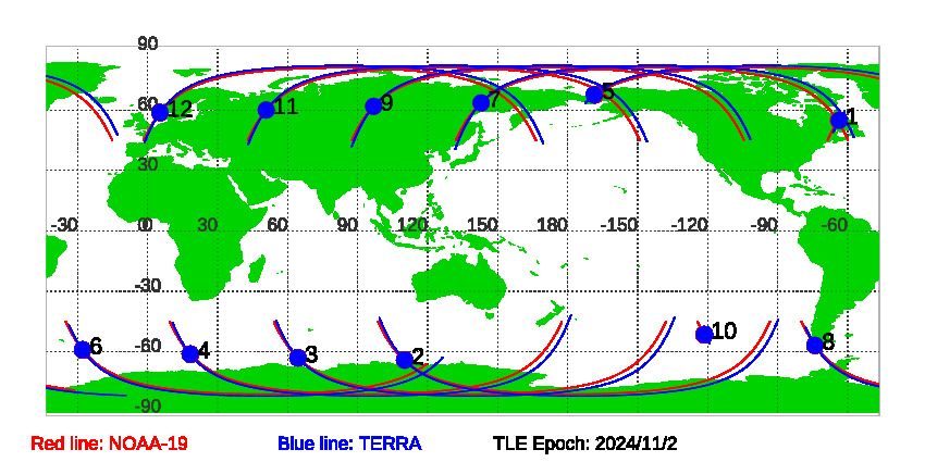 SNOs_Map_NOAA-19_TERRA_20241102.jpg