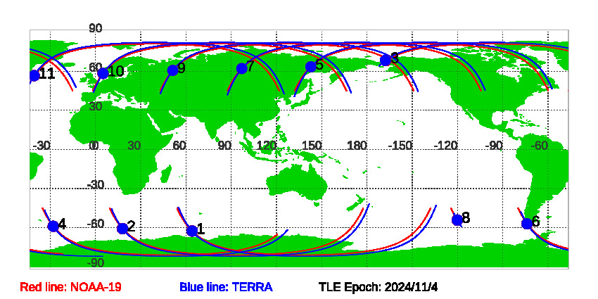 SNOs_Map_NOAA-19_TERRA_20241104.jpg