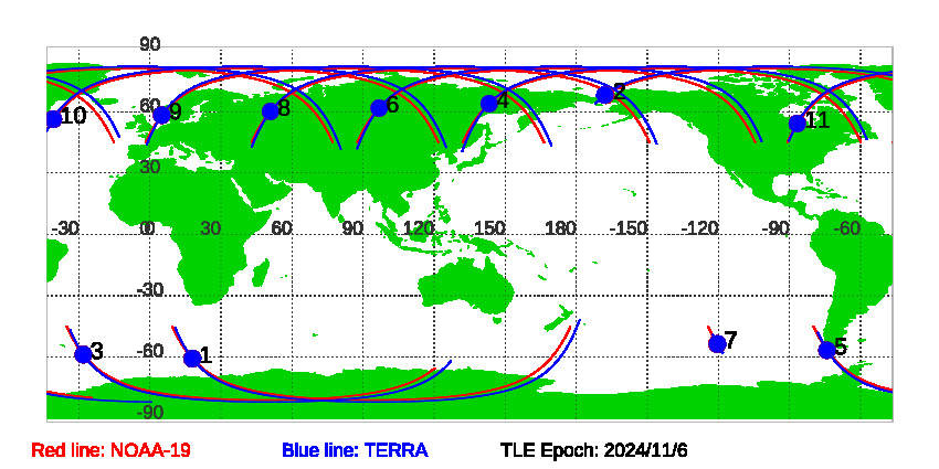 SNOs_Map_NOAA-19_TERRA_20241106.jpg