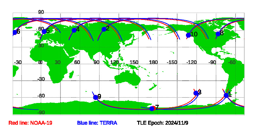 SNOs_Map_NOAA-19_TERRA_20241109.jpg