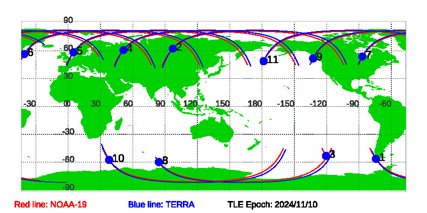 SNOs_Map_NOAA-19_TERRA_20241110.jpg