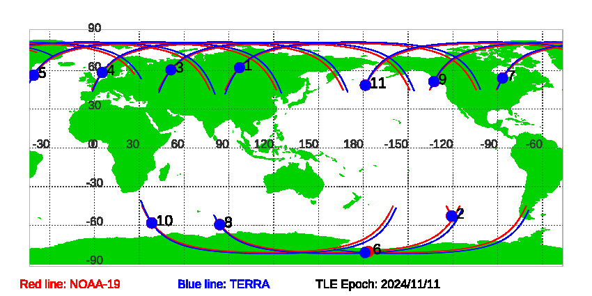 SNOs_Map_NOAA-19_TERRA_20241111.jpg