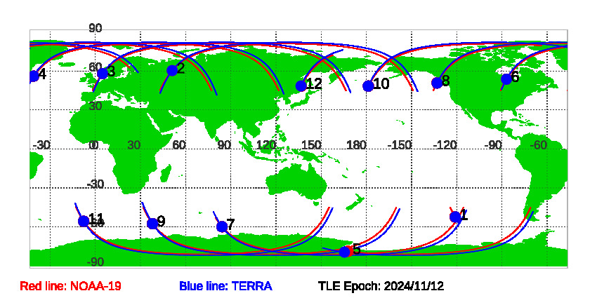 SNOs_Map_NOAA-19_TERRA_20241112.jpg