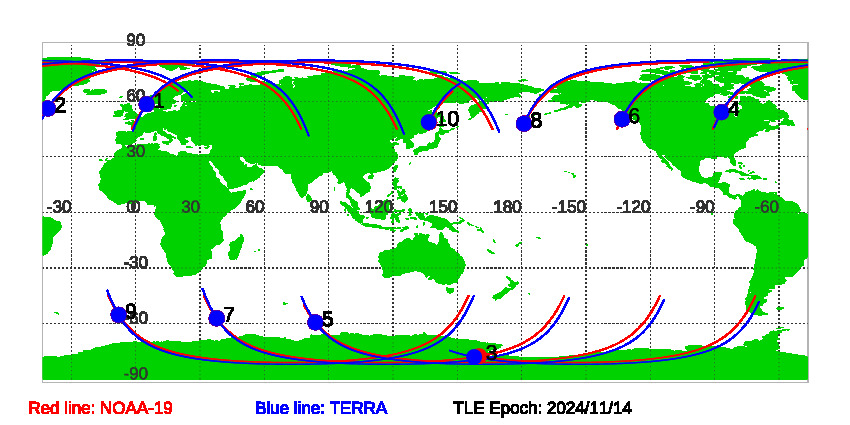 SNOs_Map_NOAA-19_TERRA_20241114.jpg