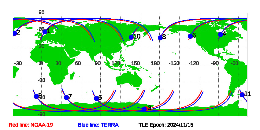 SNOs_Map_NOAA-19_TERRA_20241115.jpg