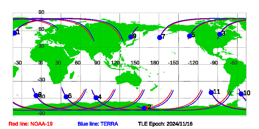 SNOs_Map_NOAA-19_TERRA_20241116.jpg