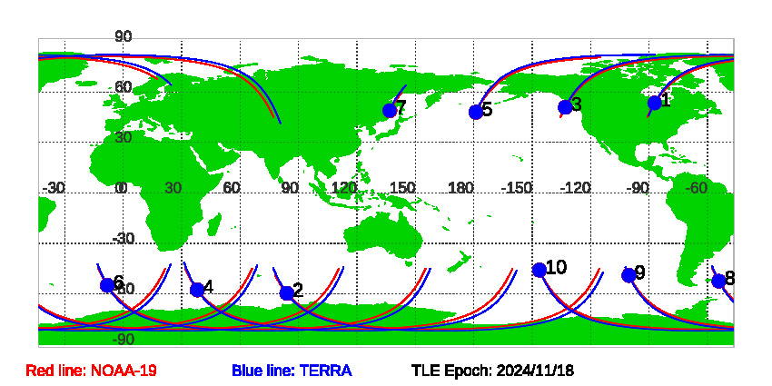 SNOs_Map_NOAA-19_TERRA_20241118.jpg