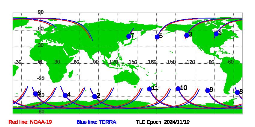 SNOs_Map_NOAA-19_TERRA_20241119.jpg