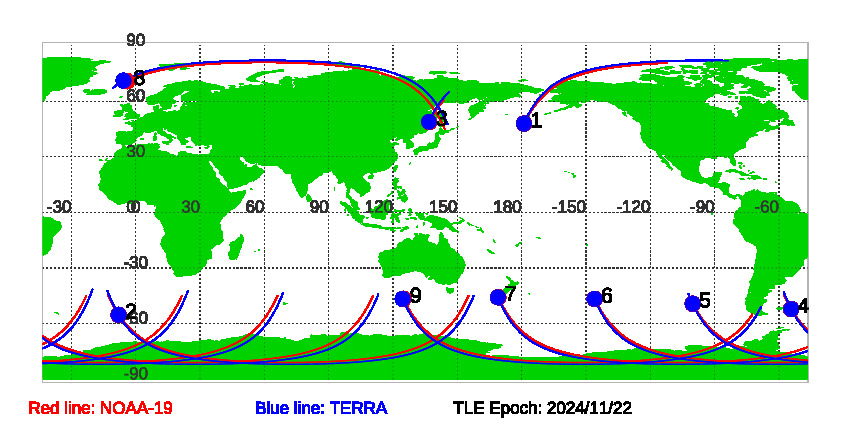 SNOs_Map_NOAA-19_TERRA_20241122.jpg