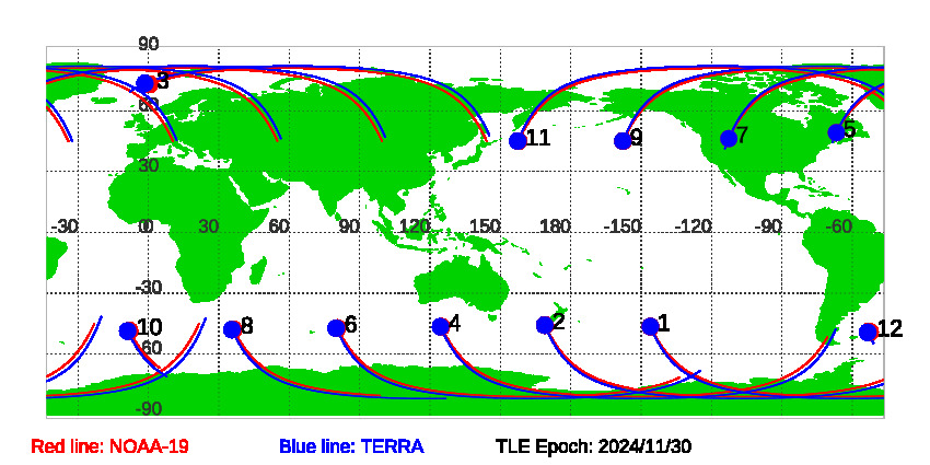 SNOs_Map_NOAA-19_TERRA_20241130.jpg