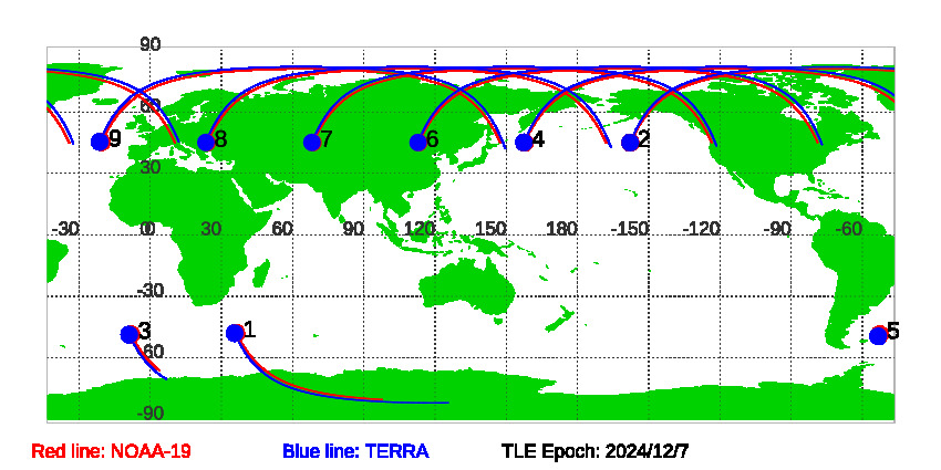 SNOs_Map_NOAA-19_TERRA_20241207.jpg