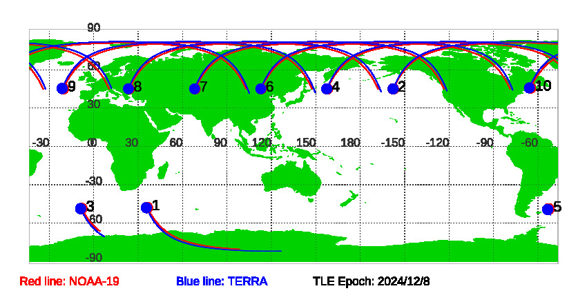 SNOs_Map_NOAA-19_TERRA_20241208.jpg