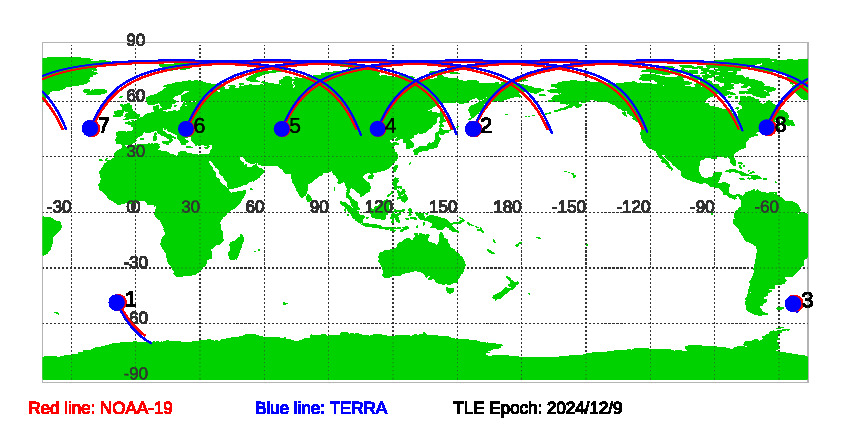 SNOs_Map_NOAA-19_TERRA_20241209.jpg