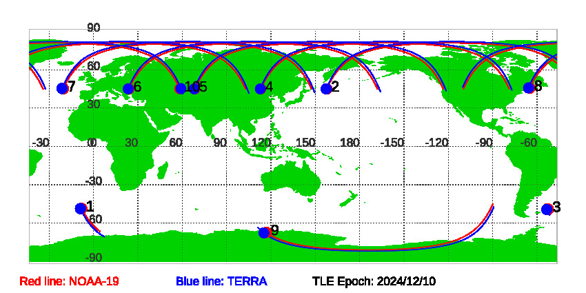 SNOs_Map_NOAA-19_TERRA_20241210.jpg