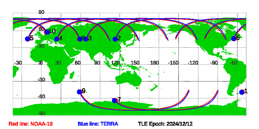 SNOs_Map_NOAA-19_TERRA_20241212.jpg