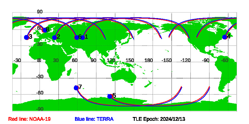 SNOs_Map_NOAA-19_TERRA_20241213.jpg