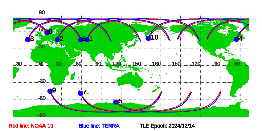 SNOs_Map_NOAA-19_TERRA_20241214.jpg