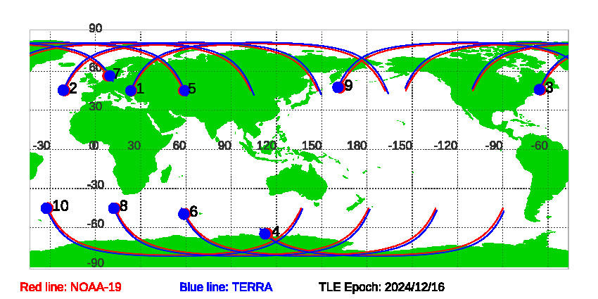 SNOs_Map_NOAA-19_TERRA_20241216.jpg