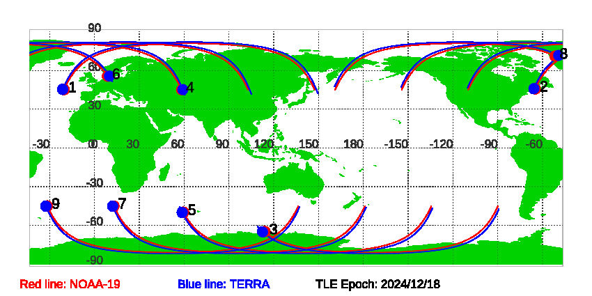 SNOs_Map_NOAA-19_TERRA_20241218.jpg