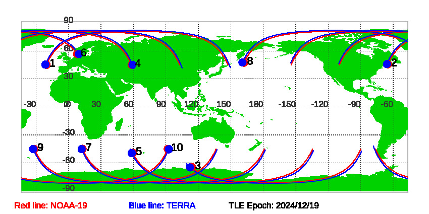 SNOs_Map_NOAA-19_TERRA_20241219.jpg