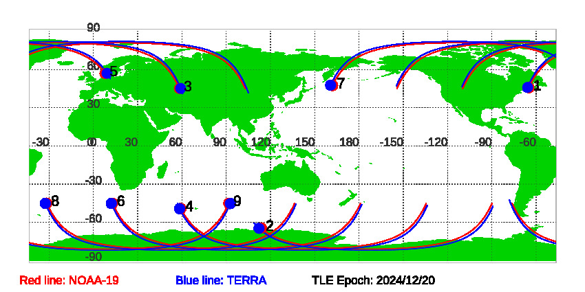 SNOs_Map_NOAA-19_TERRA_20241220.jpg