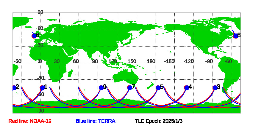 SNOs_Map_NOAA-19_TERRA_20250103.jpg