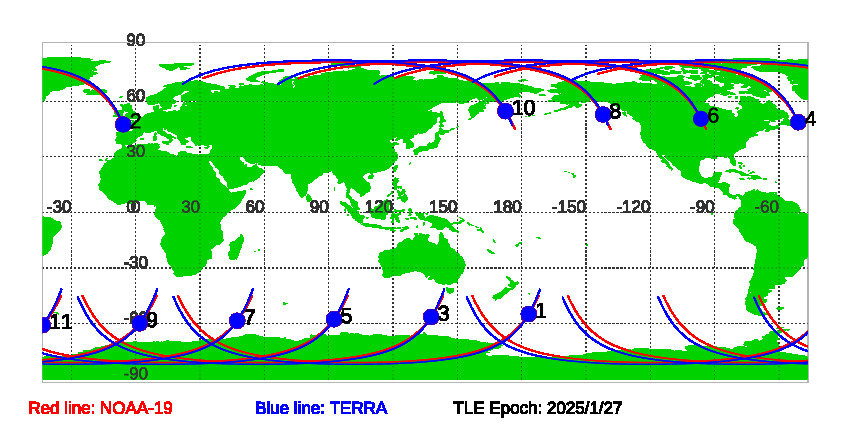 SNOs_Map_NOAA-19_TERRA_20250127.jpg