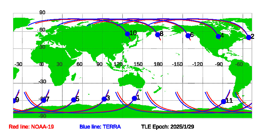 SNOs_Map_NOAA-19_TERRA_20250129.jpg