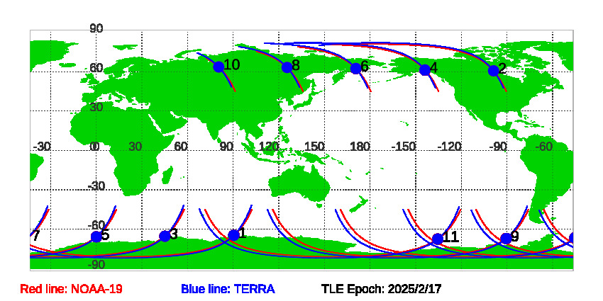 SNOs_Map_NOAA-19_TERRA_20250217.jpg