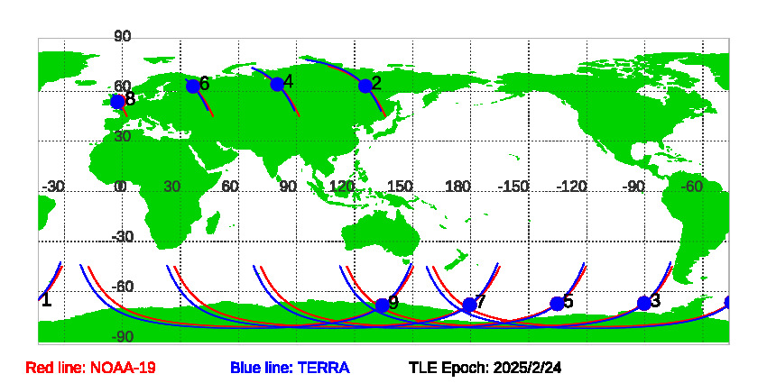 SNOs_Map_NOAA-19_TERRA_20250224.jpg