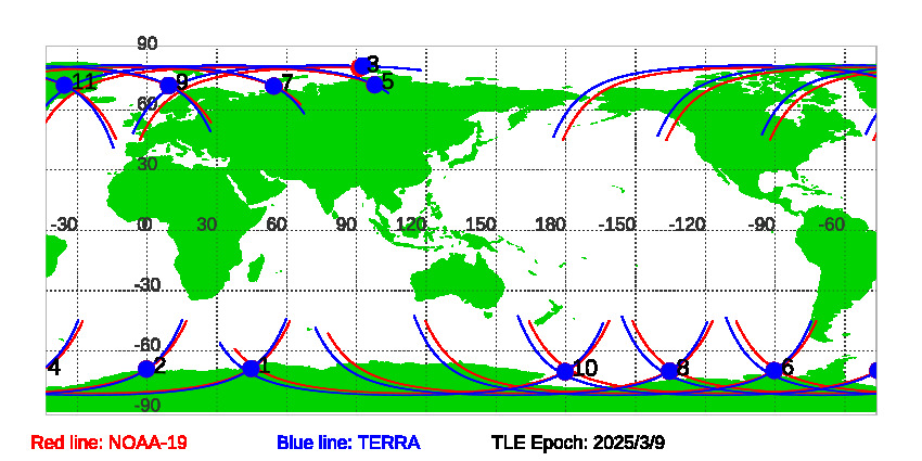 SNOs_Map_NOAA-19_TERRA_20250309.jpg