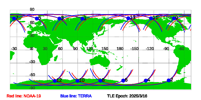SNOs_Map_NOAA-19_TERRA_20250316.jpg