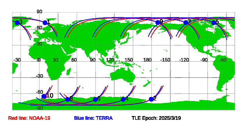SNOs_Map_NOAA-19_TERRA_20250319.jpg