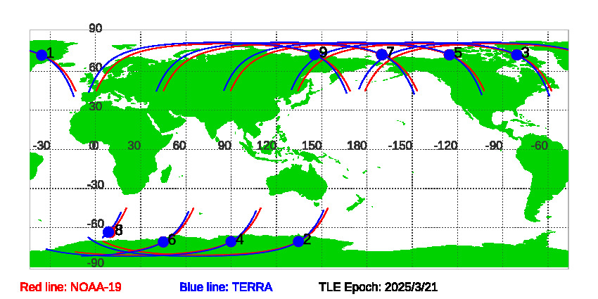 SNOs_Map_NOAA-19_TERRA_20250321.jpg