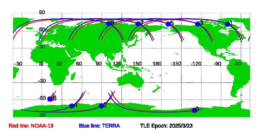 SNOs_Map_NOAA-19_TERRA_20250323.jpg