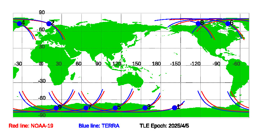 SNOs_Map_NOAA-19_TERRA_20250405.jpg