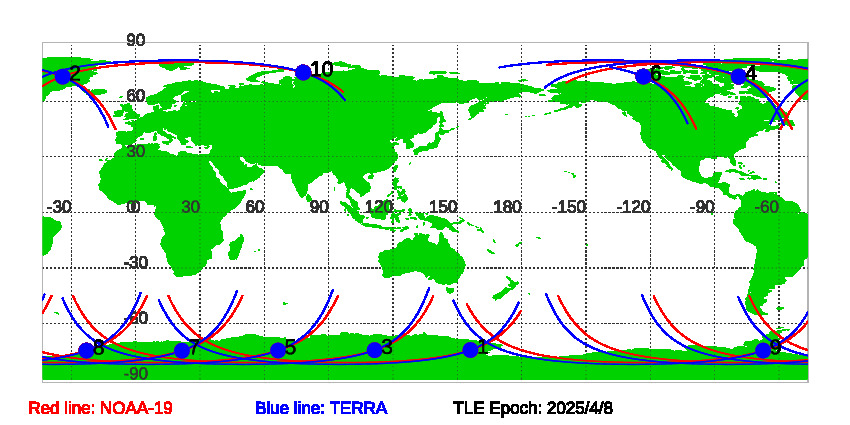 SNOs_Map_NOAA-19_TERRA_20250408.jpg