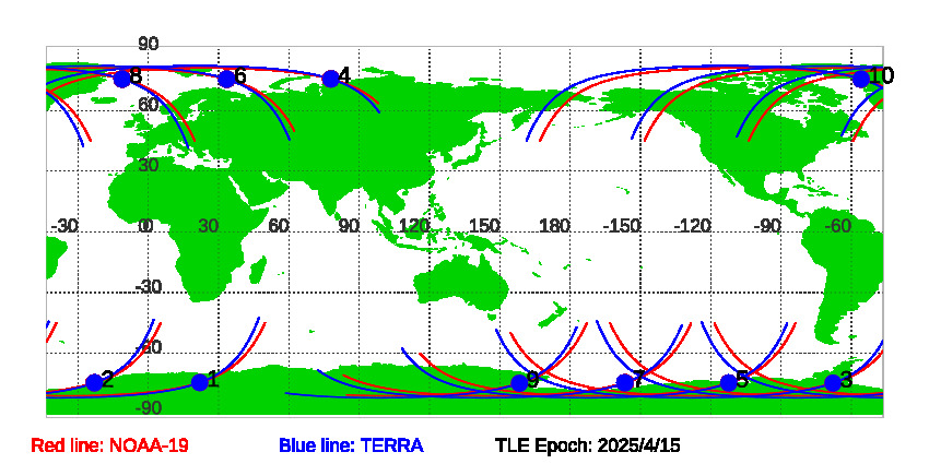 SNOs_Map_NOAA-19_TERRA_20250415.jpg