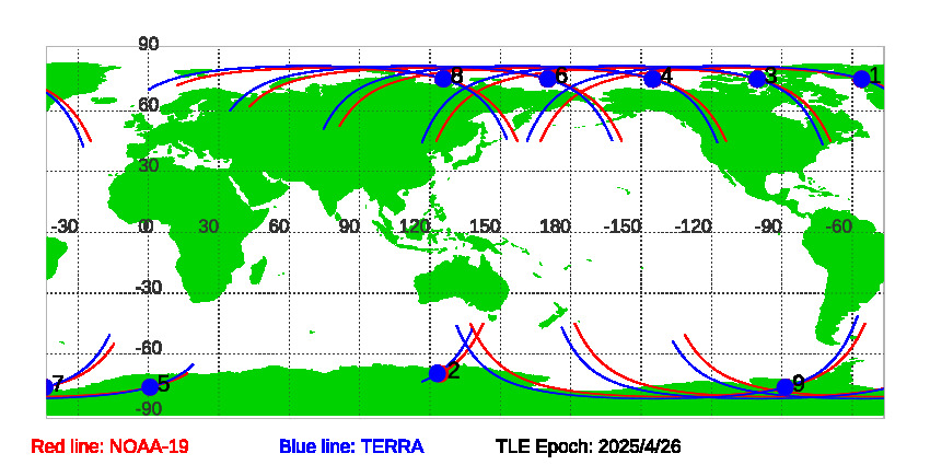 SNOs_Map_NOAA-19_TERRA_20250426.jpg