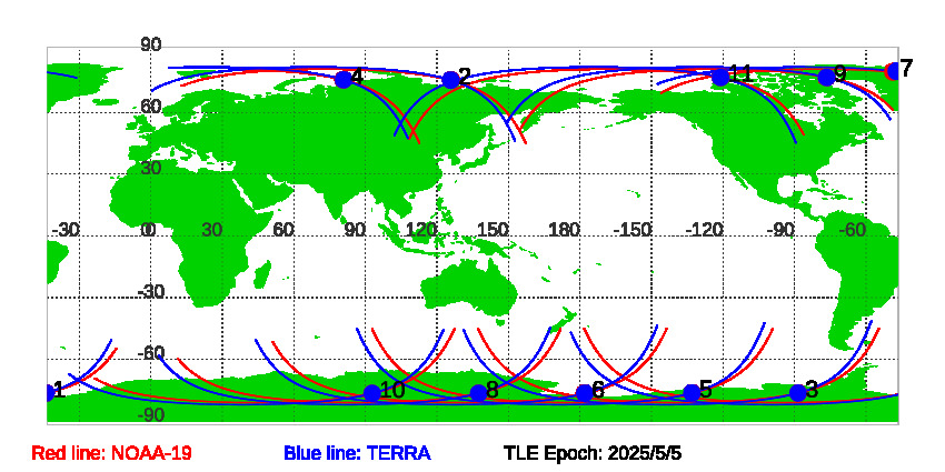 SNOs_Map_NOAA-19_TERRA_20250505.jpg