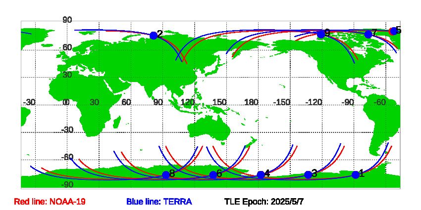 SNOs_Map_NOAA-19_TERRA_20250507.jpg